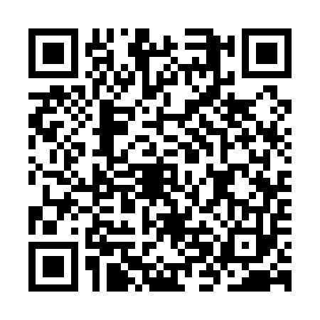 QR code for KHC1533
