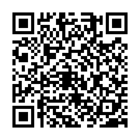 QR code for KHC5099