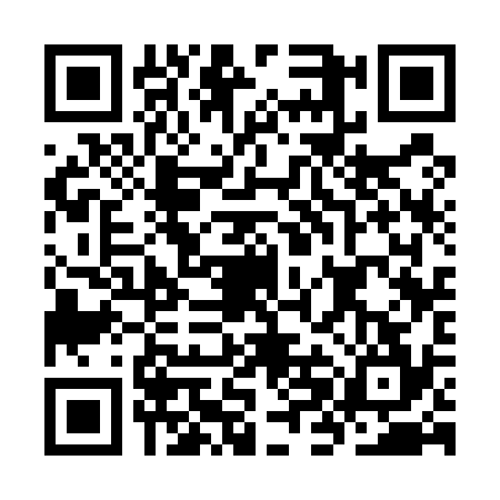QR code for KHC5341