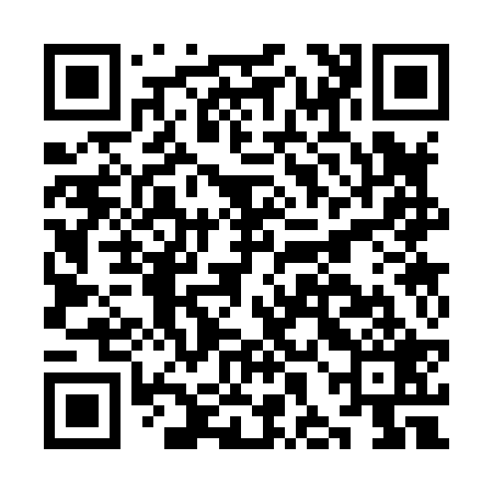 QR code for KHC829