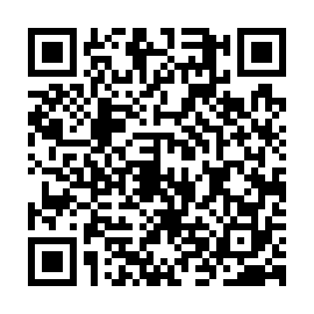 QR code for KHD7728