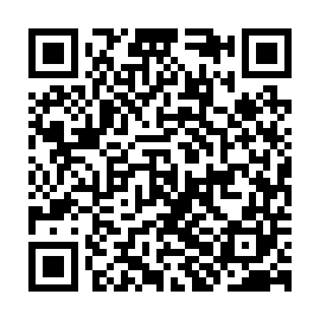 QR code for KHE240