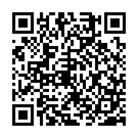 QR code for KHE3422