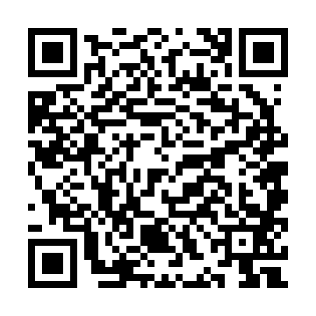 QR code for KHF2832