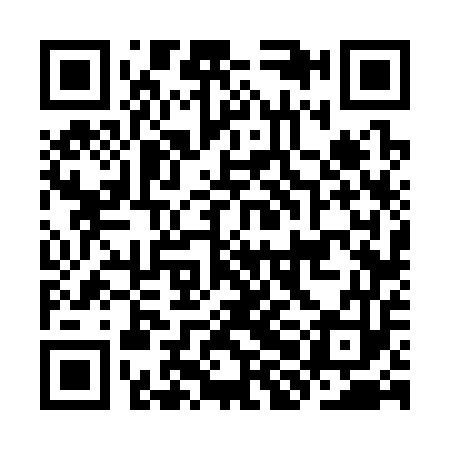 QR code for KHF353