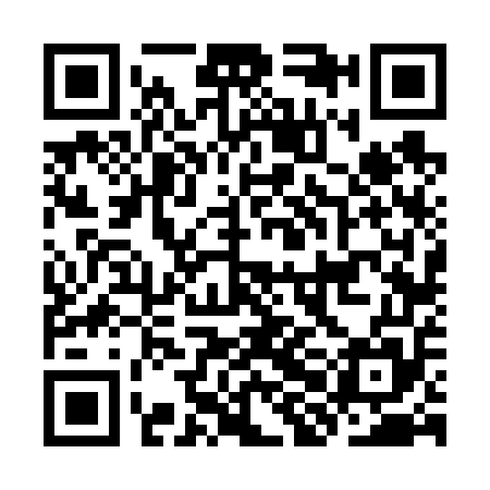 QR code for KHF655