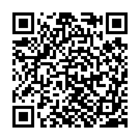 QR code for KHG663