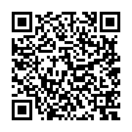QR code for KHG8187