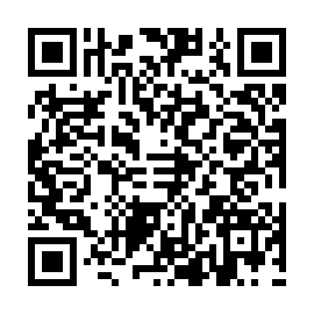 QR code for KHH2034