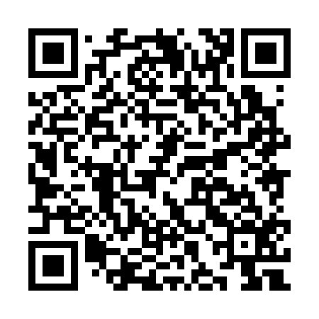 QR code for KHH316