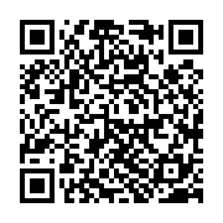 QR code for KHH535