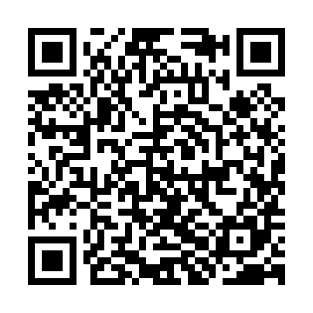 QR code for KHI085
