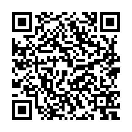 QR code for KHI9762