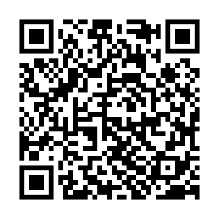QR code for KHJ178