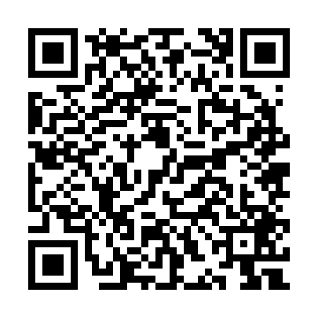 QR code for KHJ2498