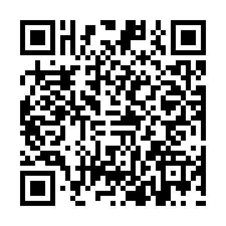 QR code for KHJ3676