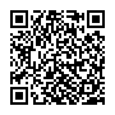 QR code for KHJ725