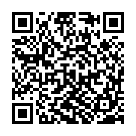 QR code for KHJ854