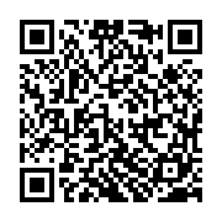 QR code for KHJ865