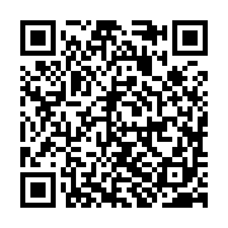 QR code for KHJ990