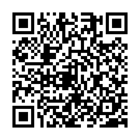 QR code for KHK0059