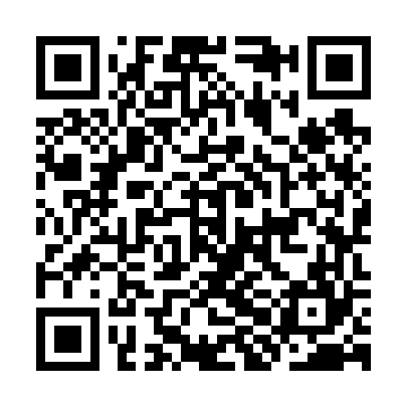 QR code for KHK664