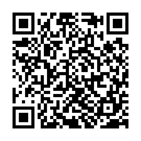 QR code for KHM754