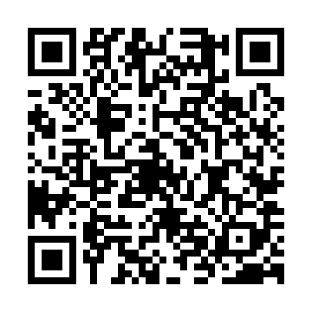 QR code for KHN1898