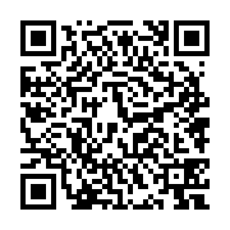QR code for KHN2388