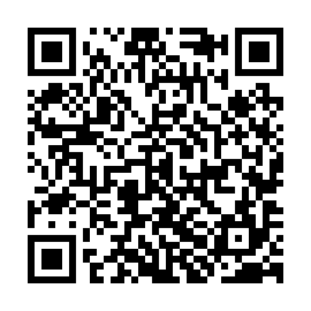 QR code for KHN294
