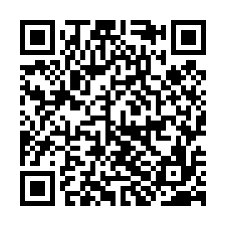 QR code for KHO416