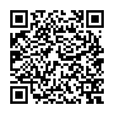 QR code for KHP2765