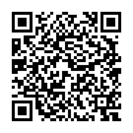 QR code for KHP4112