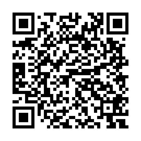 QR code for KHP508