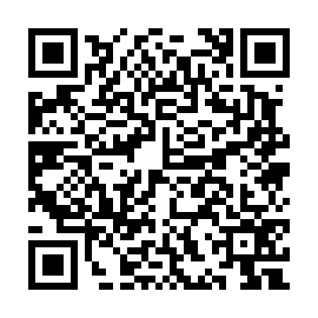 QR code for KHQ4765