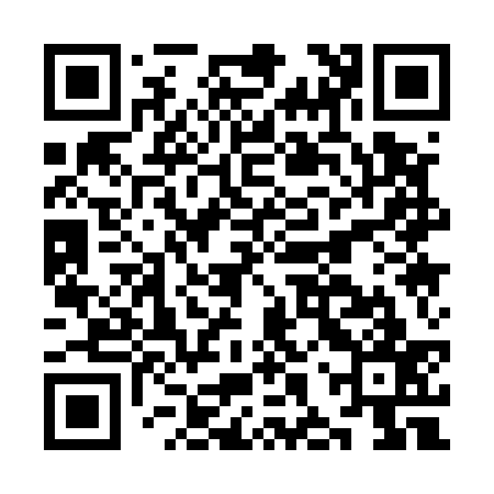 QR code for KHQ537