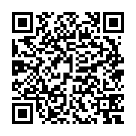 QR code for KHQ6782