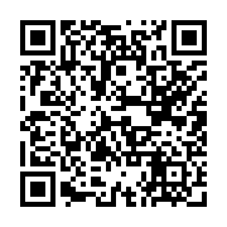 QR code for KHQ921