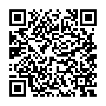 QR code for KHR1533