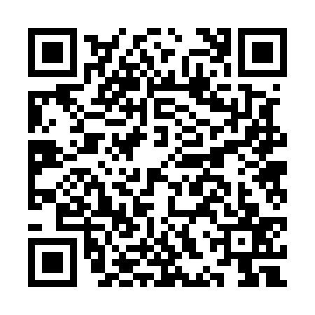 QR code for KHR5375