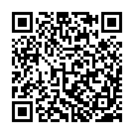 QR code for KHR892