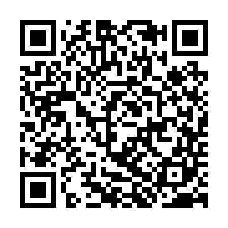 QR code for KHS240