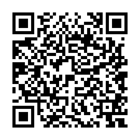 QR code for KHT1007