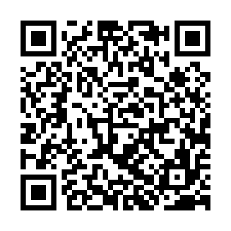 QR code for KHT116
