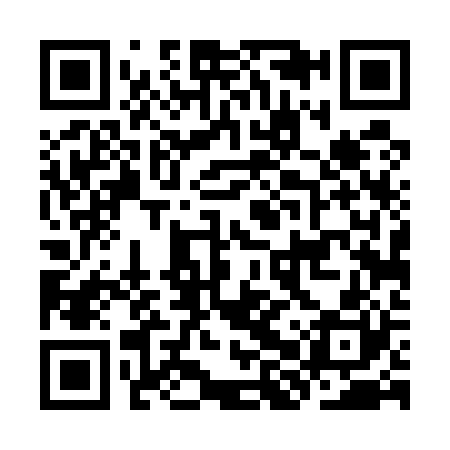 QR code for KHT520