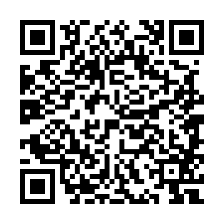 QR code for KHT5860