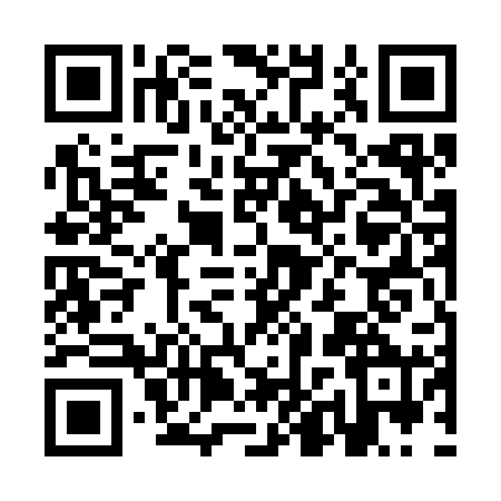 QR code for KHU3204