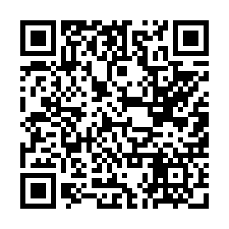 QR code for KHU627
