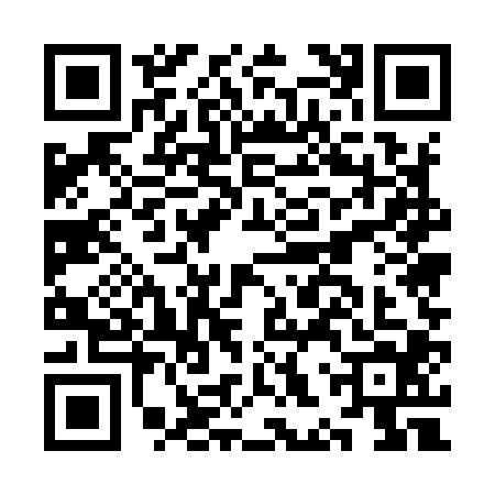 QR code for KHU9049