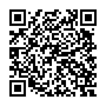 QR code for KHW407